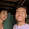 ytzh16