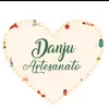 danju.artesanatos
