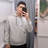 eng_mohamed_badran
