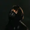 rlk_dgzinnzx