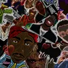trap.rap.italia_