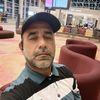 ghulamrasool4048