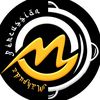mahfudz_bakoelterbang