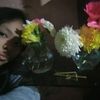 luly202111