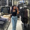 nitt_156