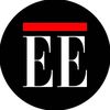 El Espectador