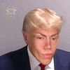 lmaostrider2