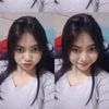_anaw4