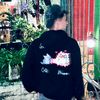 fathul_03_