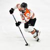 gavinpyne16