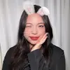 glowingdumpling
