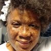 freckleface653