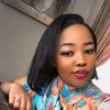 mashobane172