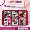 amyshop04