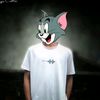 hamdyrabea1