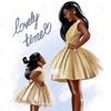 yourlady_paris