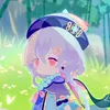 Reyko_V