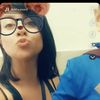 reynasalazar323