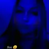 beatrizalves19920