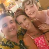 katiefinn467