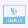 juanjosefloreq