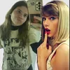 fake__souzazzz