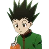 gonmatero