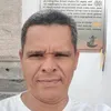 ailtonverissimo