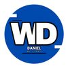 ecomdaniel3