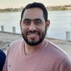 abdelrahmanaamerg