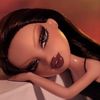 hedonisticdiva