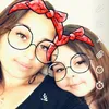 saralucas048