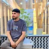 z_znahad