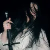 llorien_