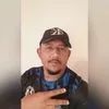 fernandomanoel130