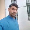 asghar2511