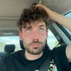 atman_zion999