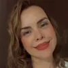 lucosta_me