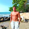 johan_velasquez15