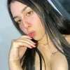 natth.pr