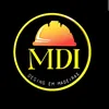 MDI