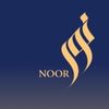nalnor553