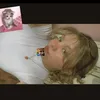 carito.ceratiana