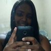 neymarcynhalima