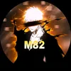 ali3makp