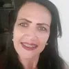 elianamachado2000