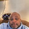 tyronewilson0007