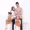 nidhahalley