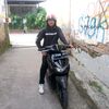 ftthrcrz_