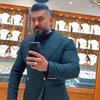 ahmedalkhazrji7